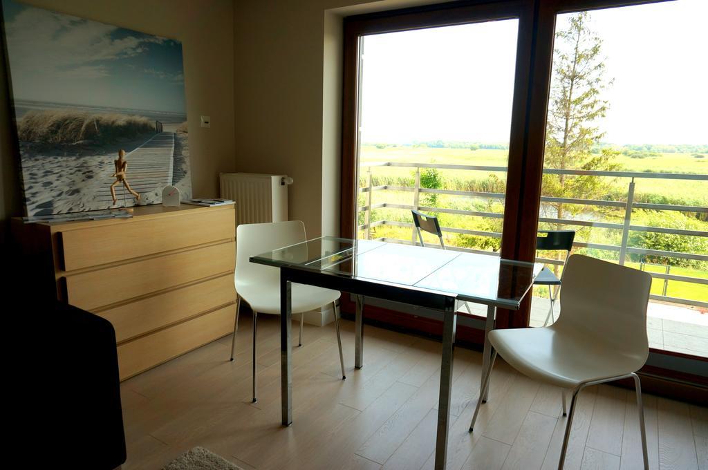 Villa Modlin Airport Nowy Dwor Mazowiecki Room photo
