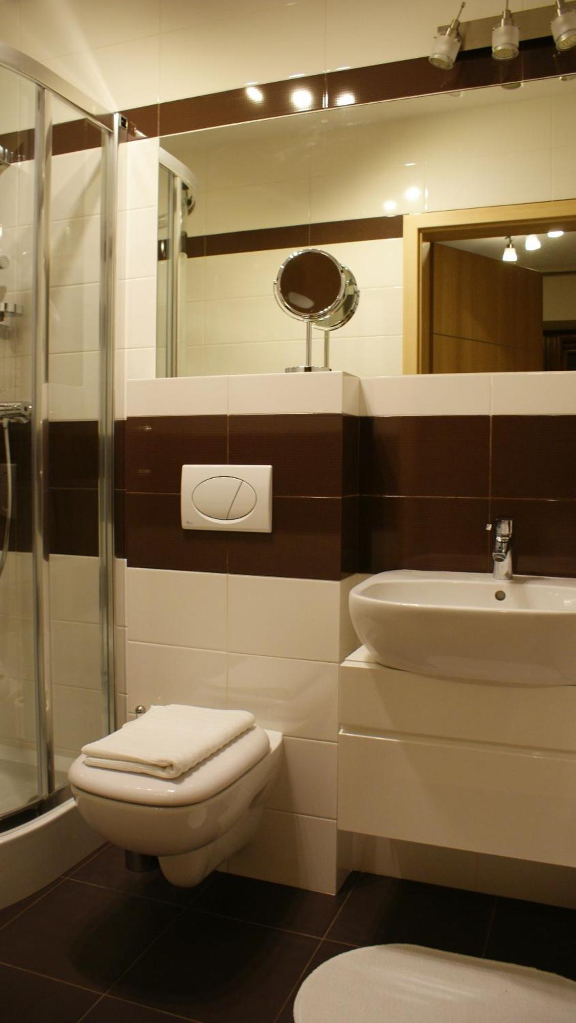 Villa Modlin Airport Nowy Dwor Mazowiecki Room photo
