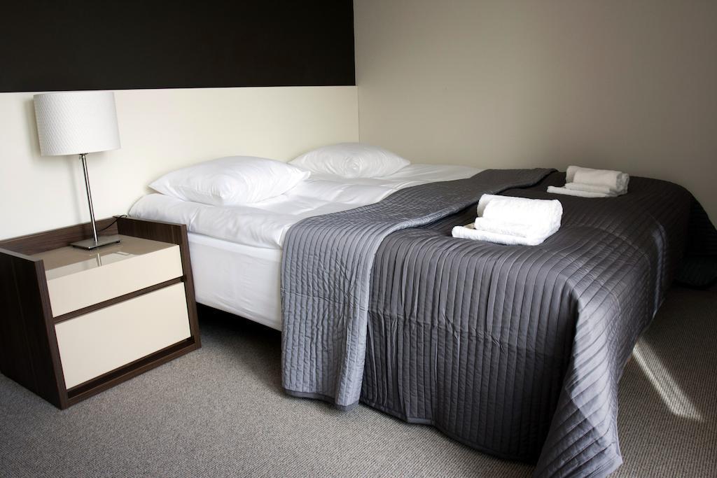 Villa Modlin Airport Nowy Dwor Mazowiecki Room photo